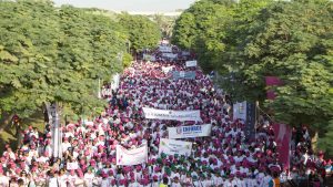 thousands-step-out-support-breast-cancer-awareness-burjuman-pink-walkathon-845